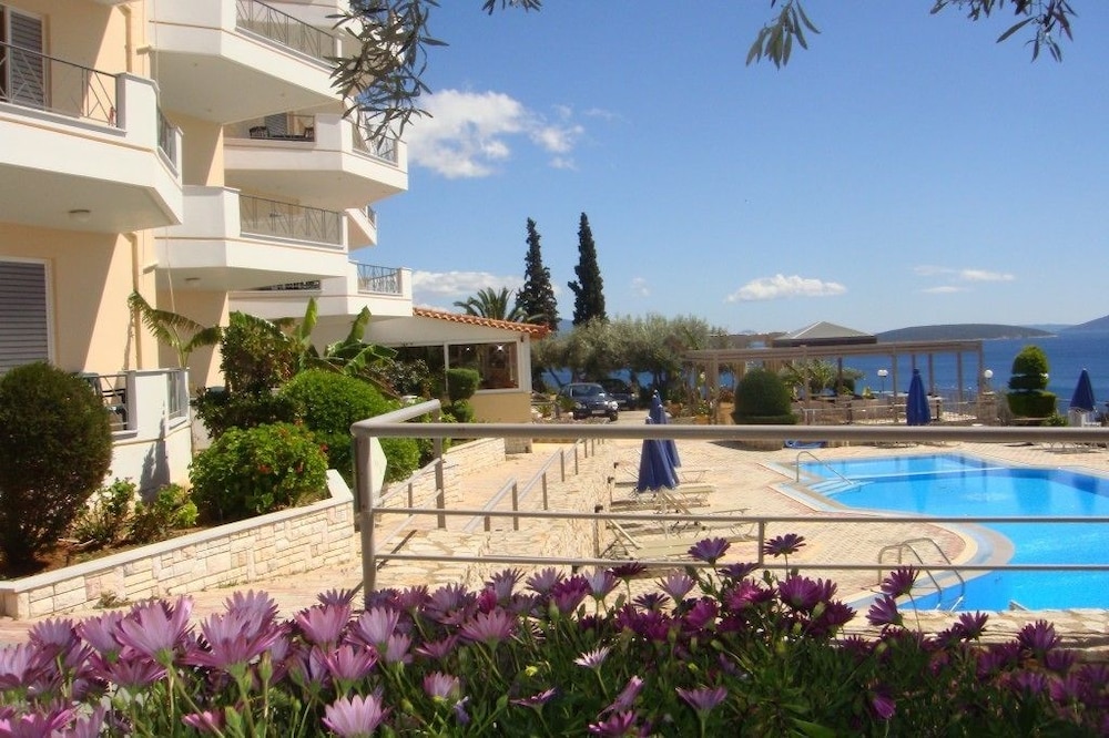 APARTMENTS PANORAMA IN TOLO 27/37