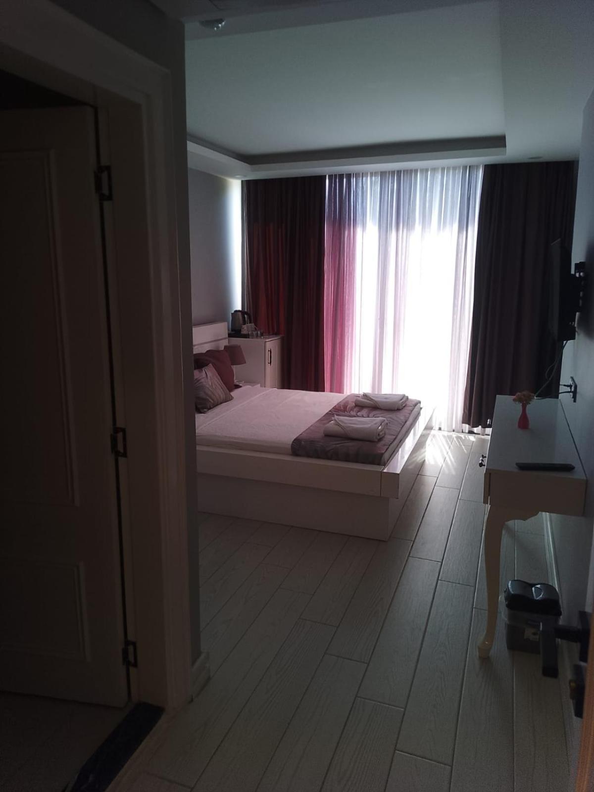 My Leos Hotel 13/50