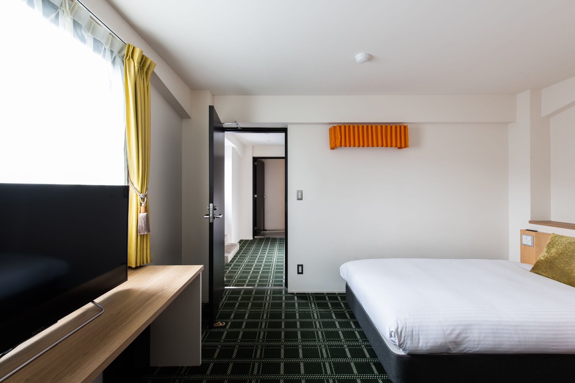 MAISONETTE, JUNIOR SUITE, PRIVATE BATHROOM, HISTORIC WING