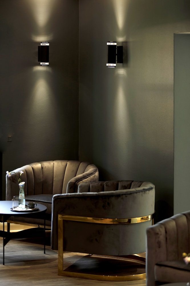 Hotel Innsento - Health Campus Passau 37/61