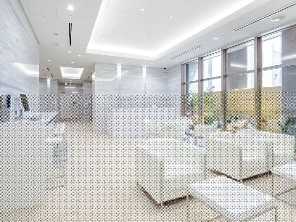 Four Points Flex by Sheraton Nagoya Station 42/51