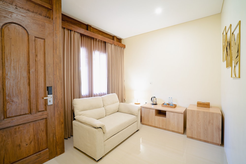 Royal Casa Ganesha 25/47