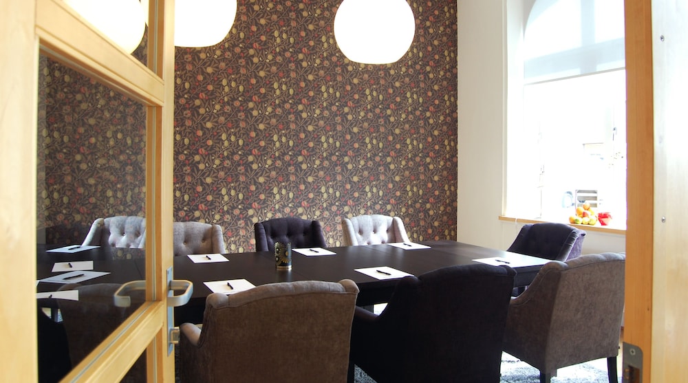 Home Hotel Bolinder Munktell 34/61
