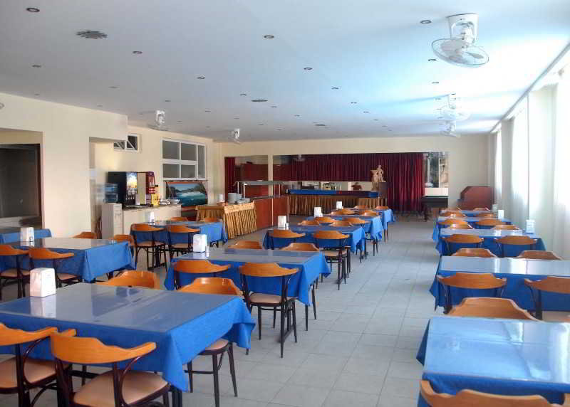 Best Alanya Hotel 31/50