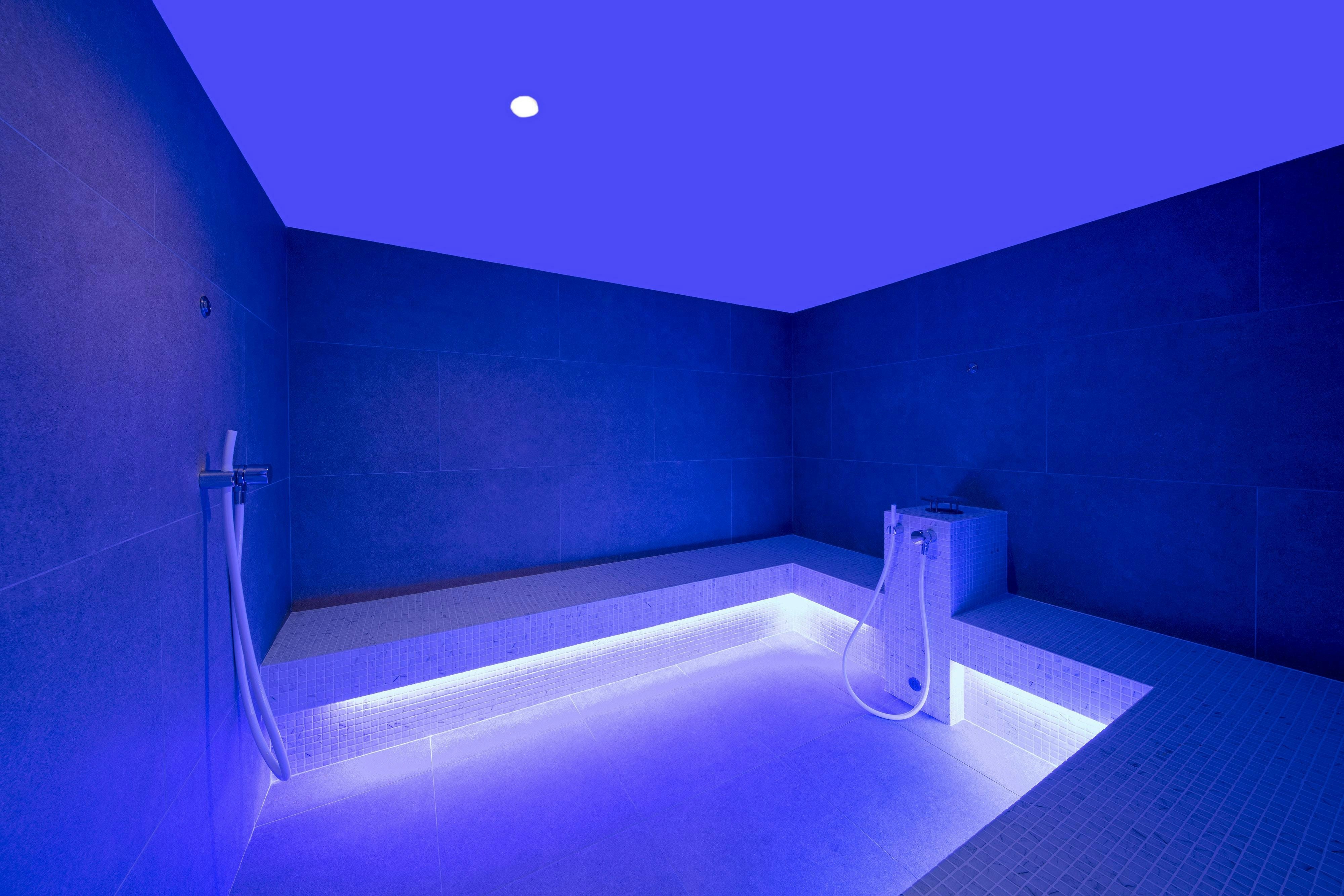 Castillo Hotel Son Vida, a Luxury Collection Hotel, Mallorca 25/50