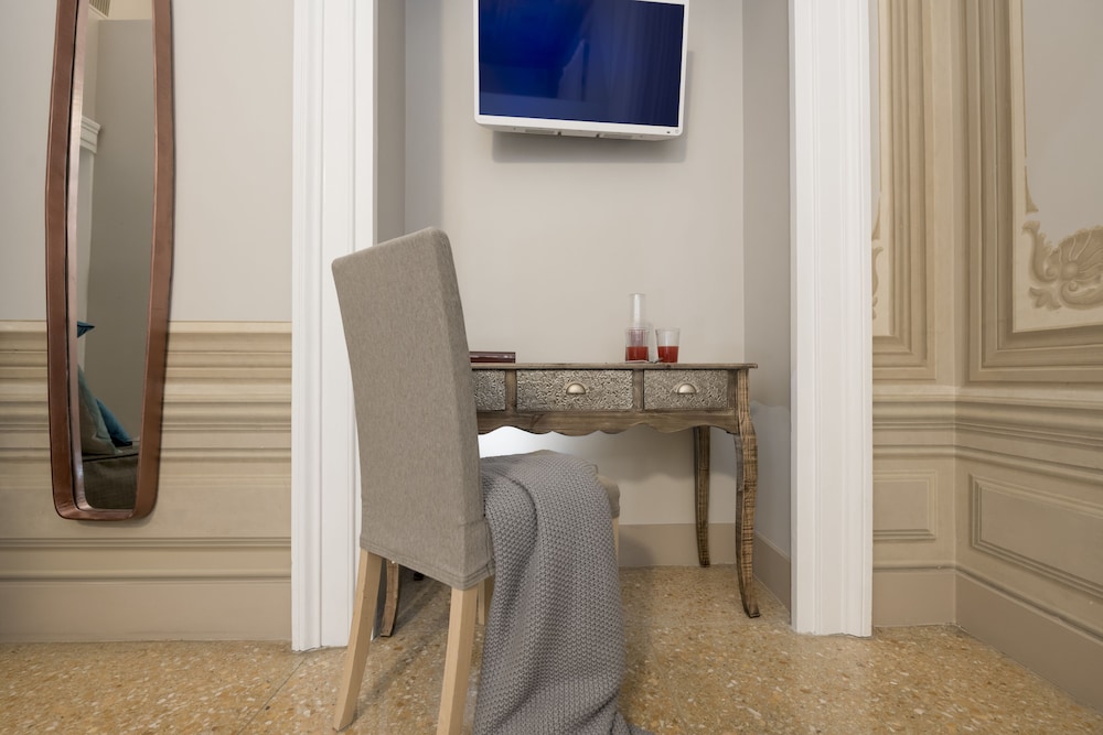 Boutique Hotel Atelier '800 40/50