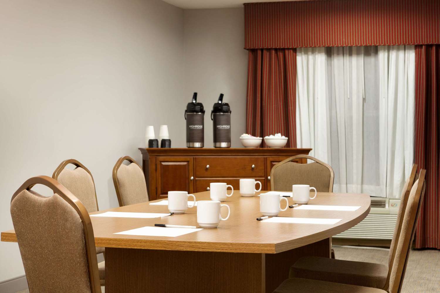 Country Inn & Suites by Radisson, Kingsland Naval Base Area 14/18