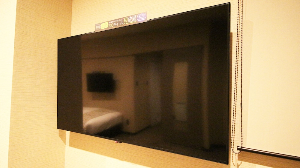 Astil Hotel Juso Precious 20/50