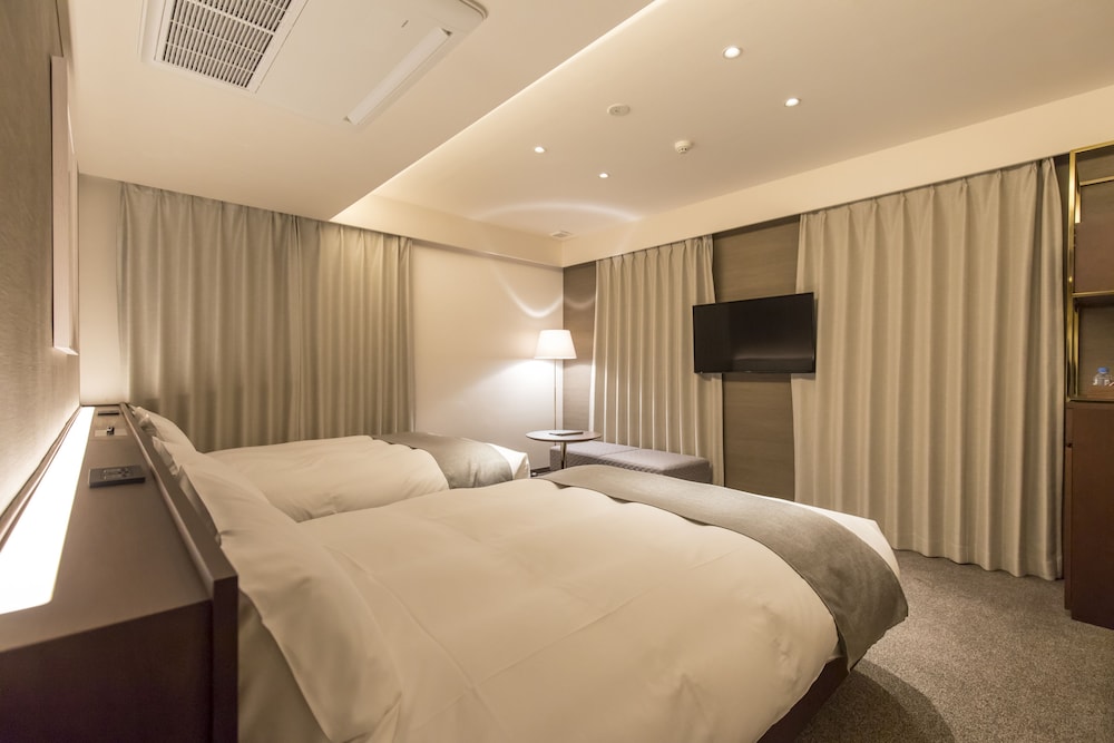Yoin Hotel Kyoto Gion 20/49