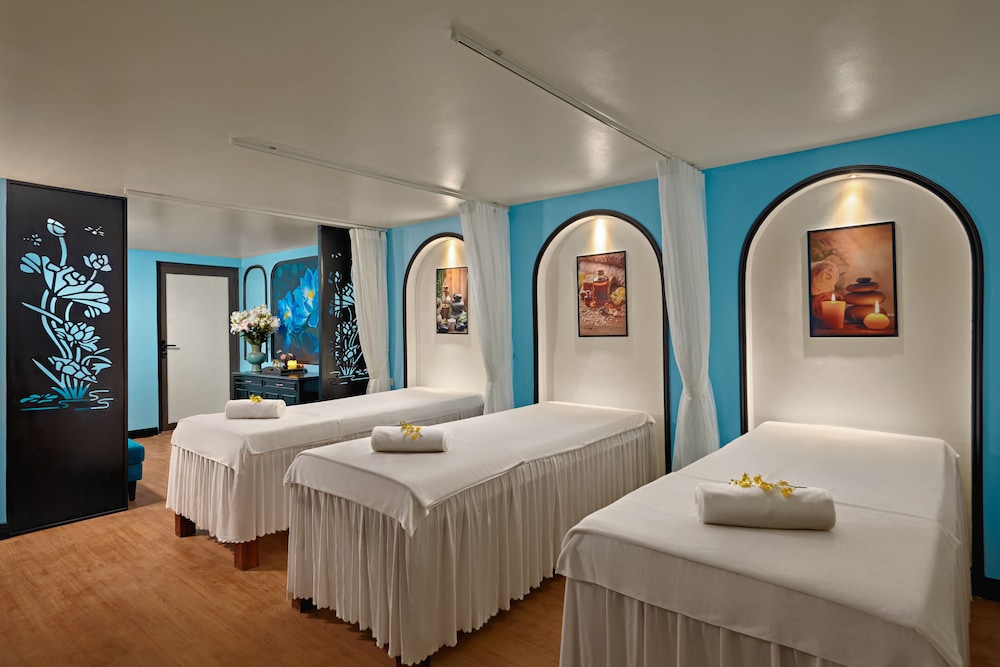 Oriana Boutique Hotel 29/55