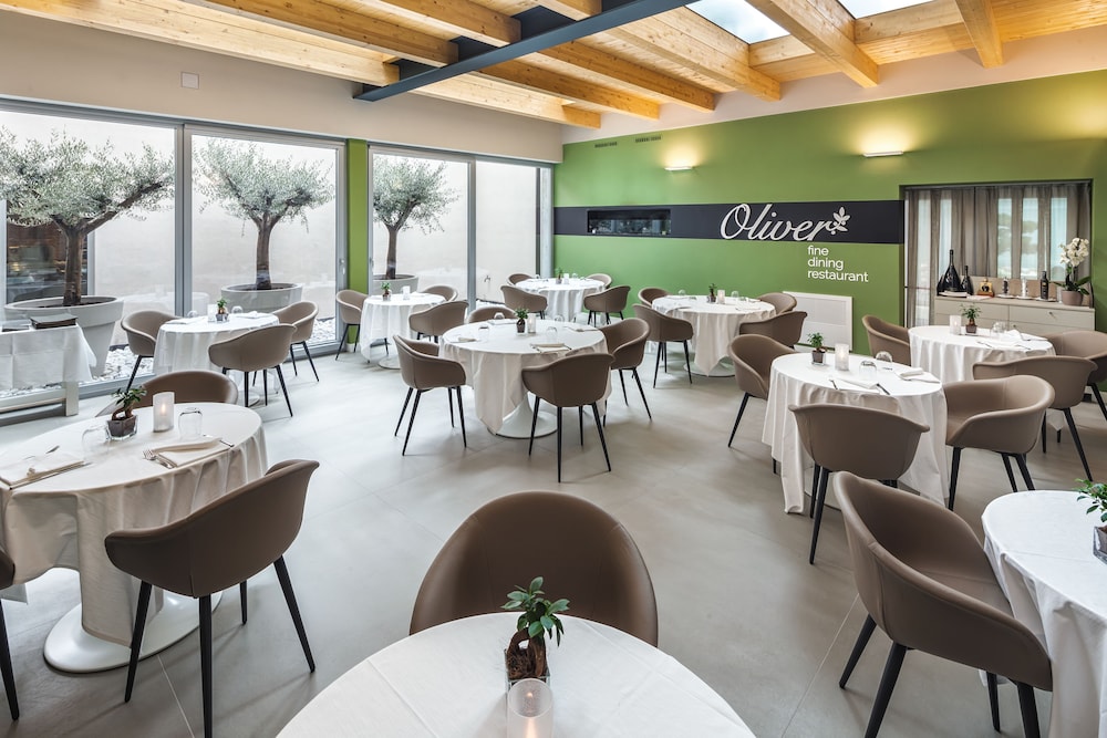 G Hotel Vicenza 57/67