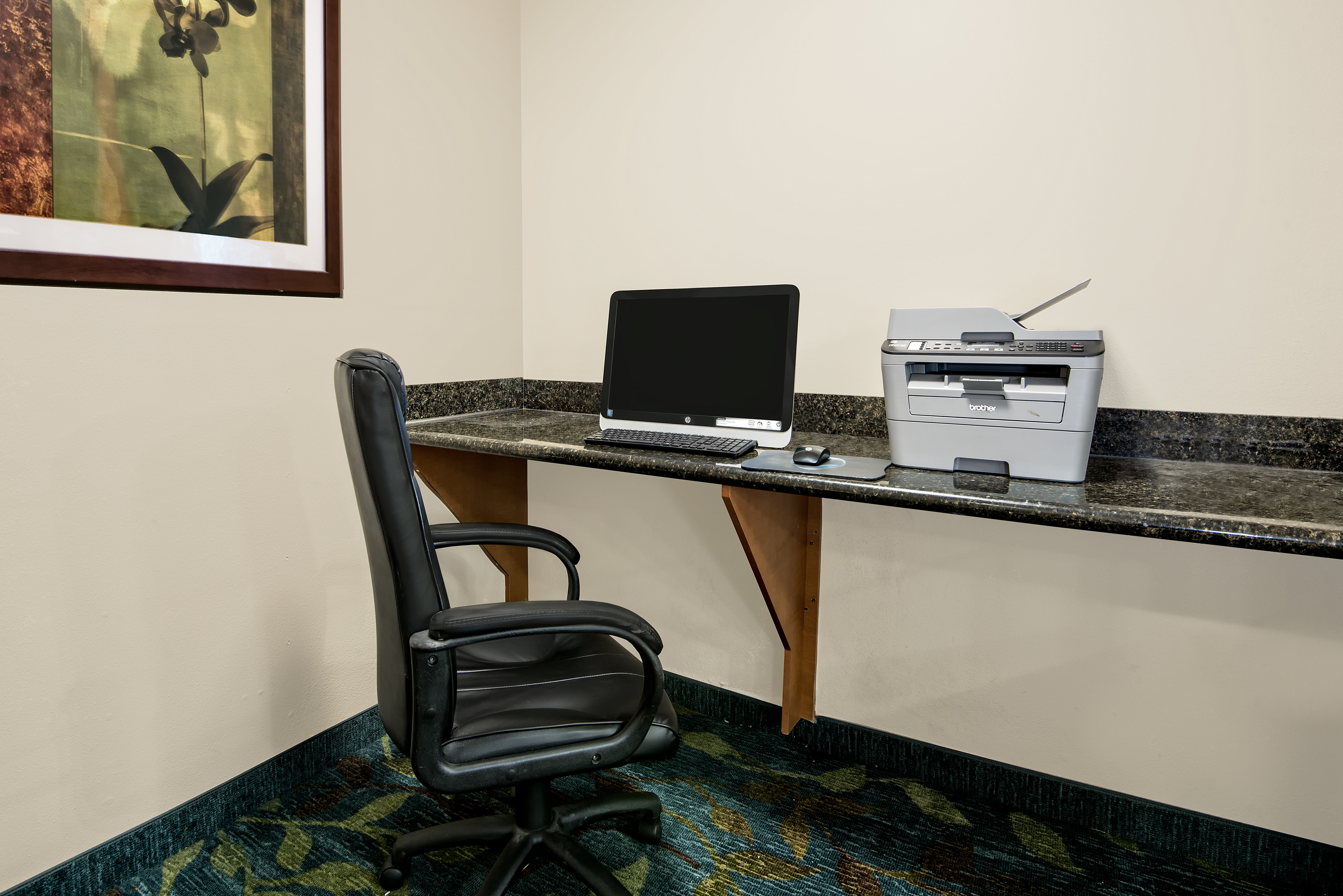 Candlewood Suites Galveston 43/53
