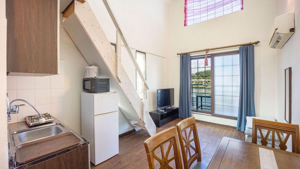 Chuncheon Beautiful House Pension 23/50