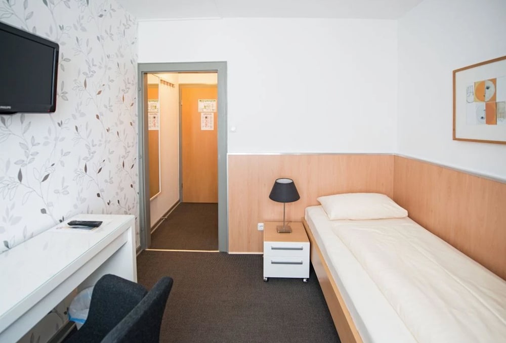 Flamischer Hof 6/33