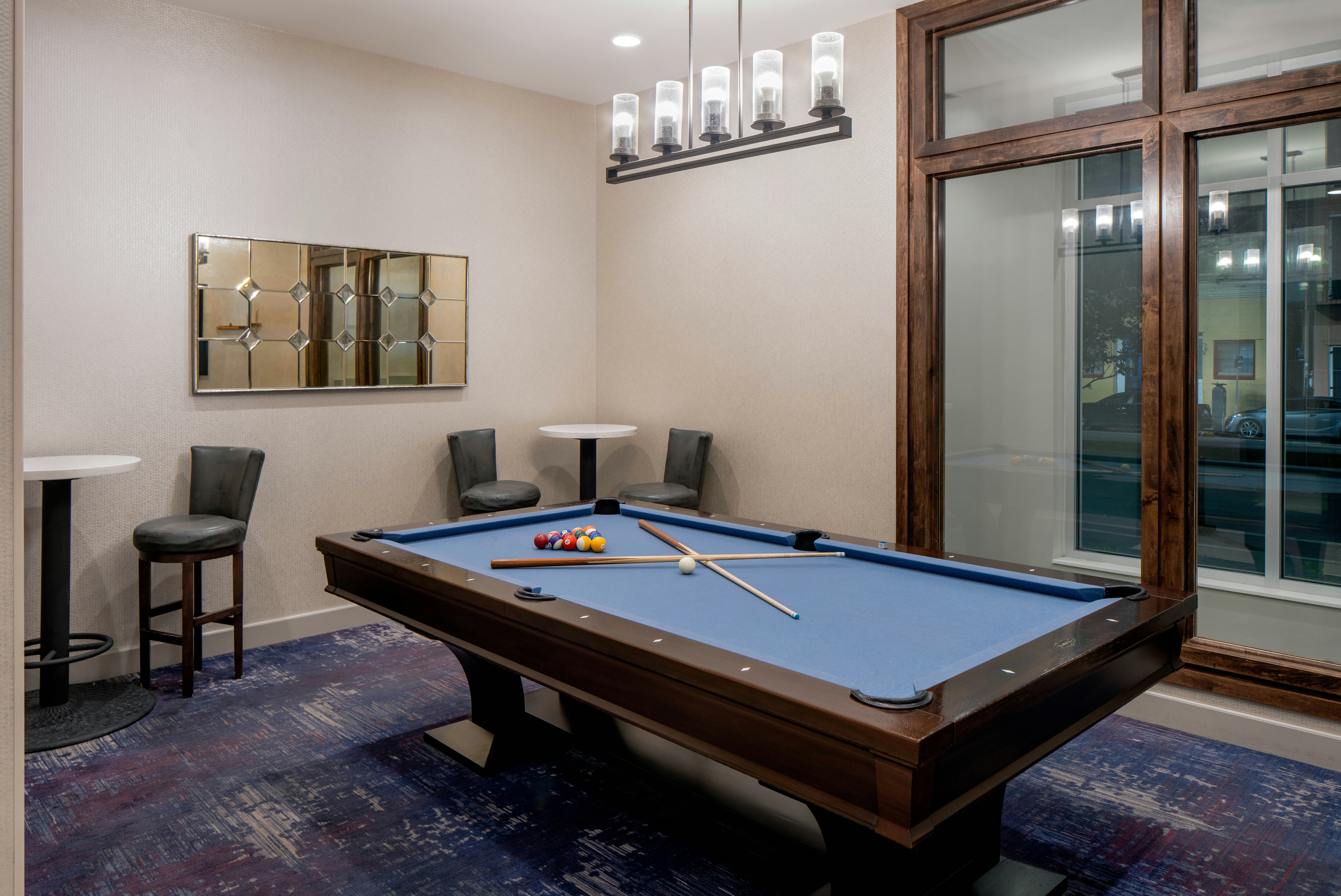 Homewood Suites by Hilton New Orleans French Quarter 22/49