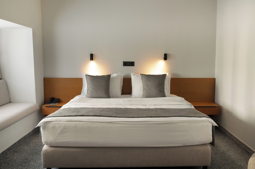 Hotel Zlatibor Mona 23/72