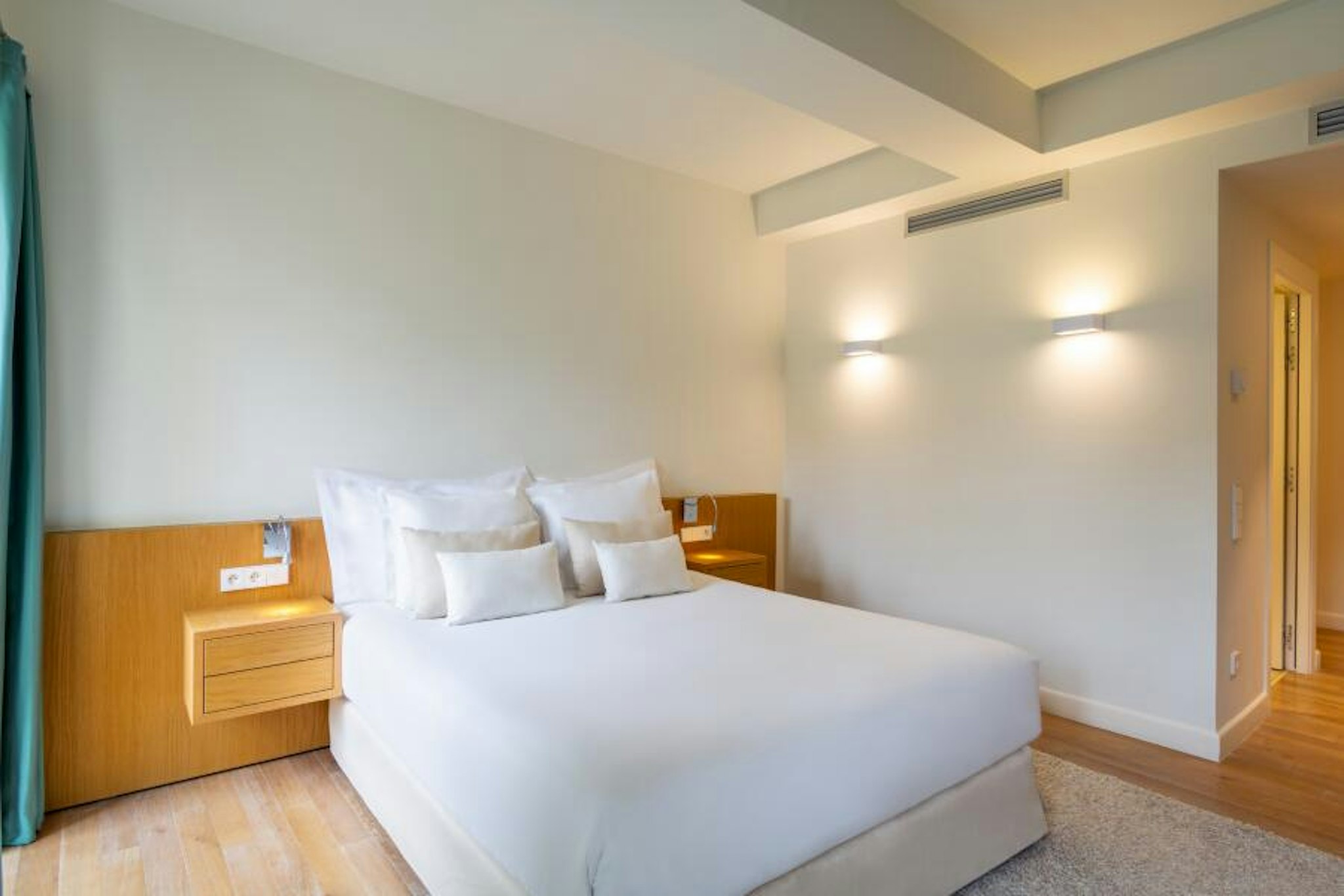Hotel de Cavoye 7/50