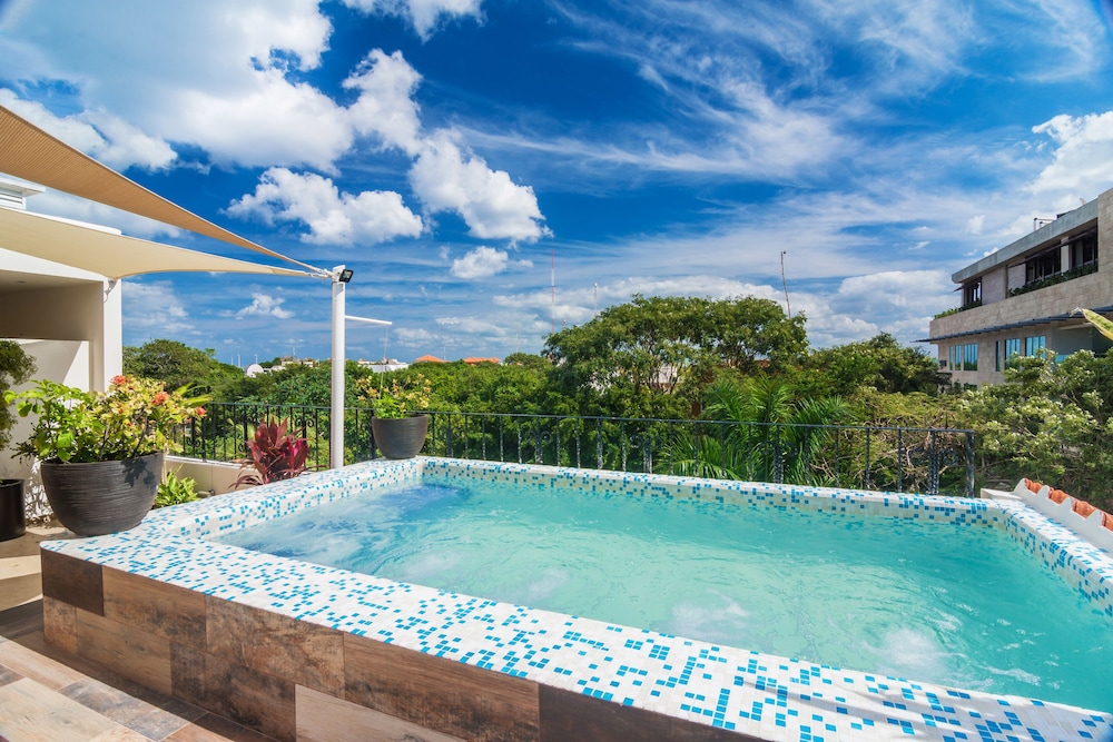 Suites Corazon 39/50