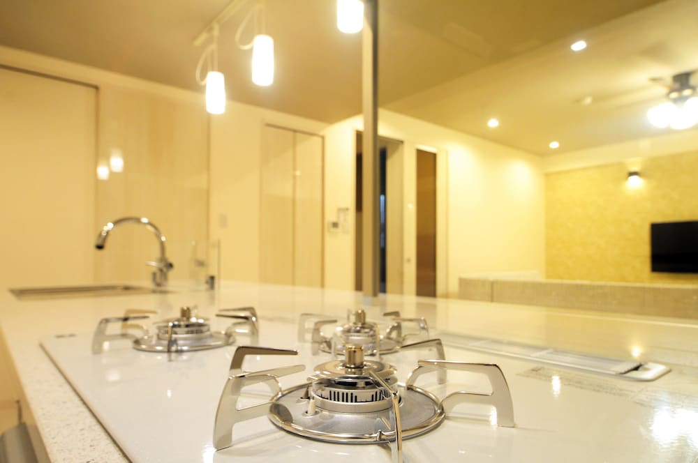Costa Bella Condominiun Resort 35/50