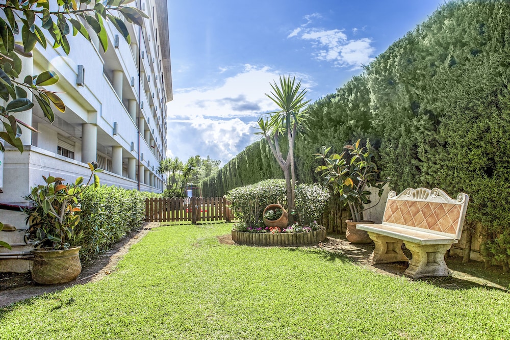 Ona Garden Lago 46/50