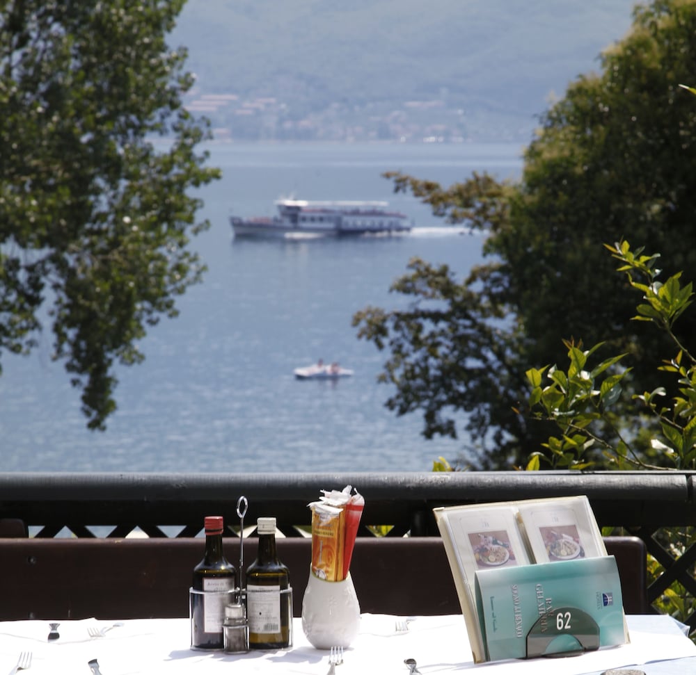 Hotel Sogno Del Benaco 30/63