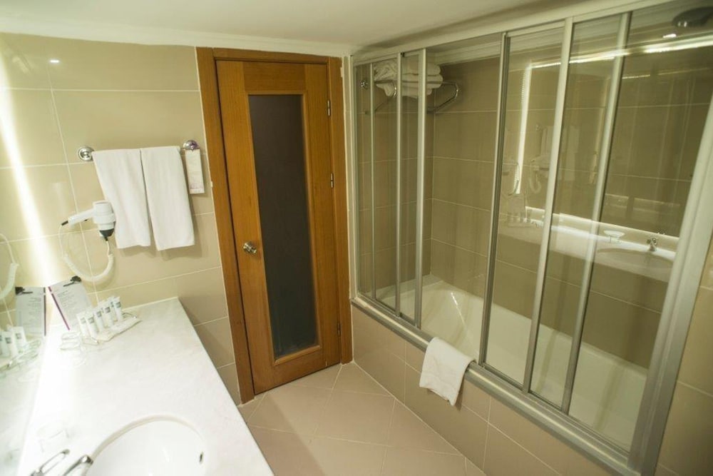 Anemon Aegean Hotel 26/73