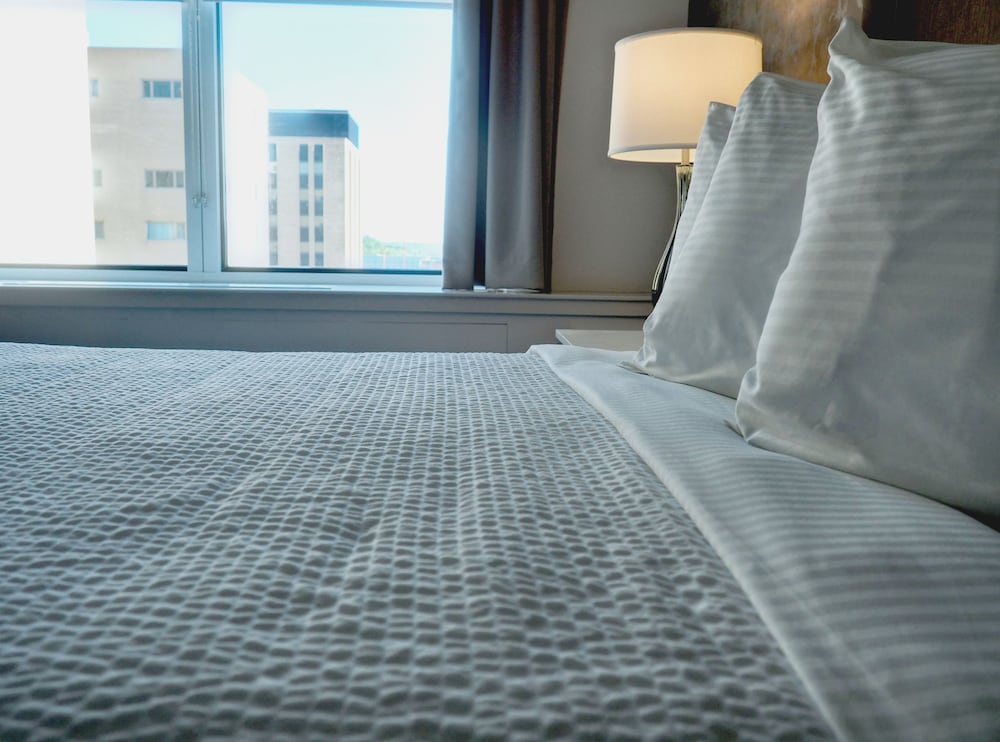 Kahler Grand Hotel 31/63