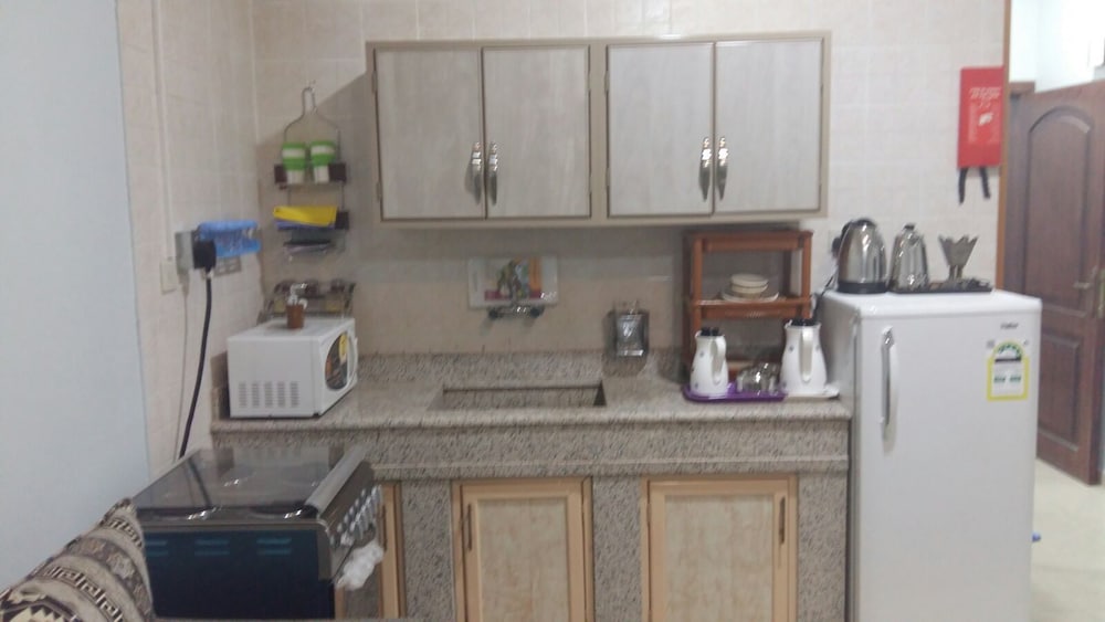العييري للشقق المفروشة الأحساء 5(Al Eairy Furnished Apartments Al Ahsa 5) 12/61