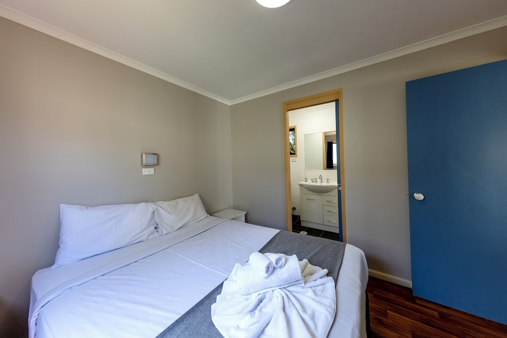 Breeze Inn Ulladulla 14/50