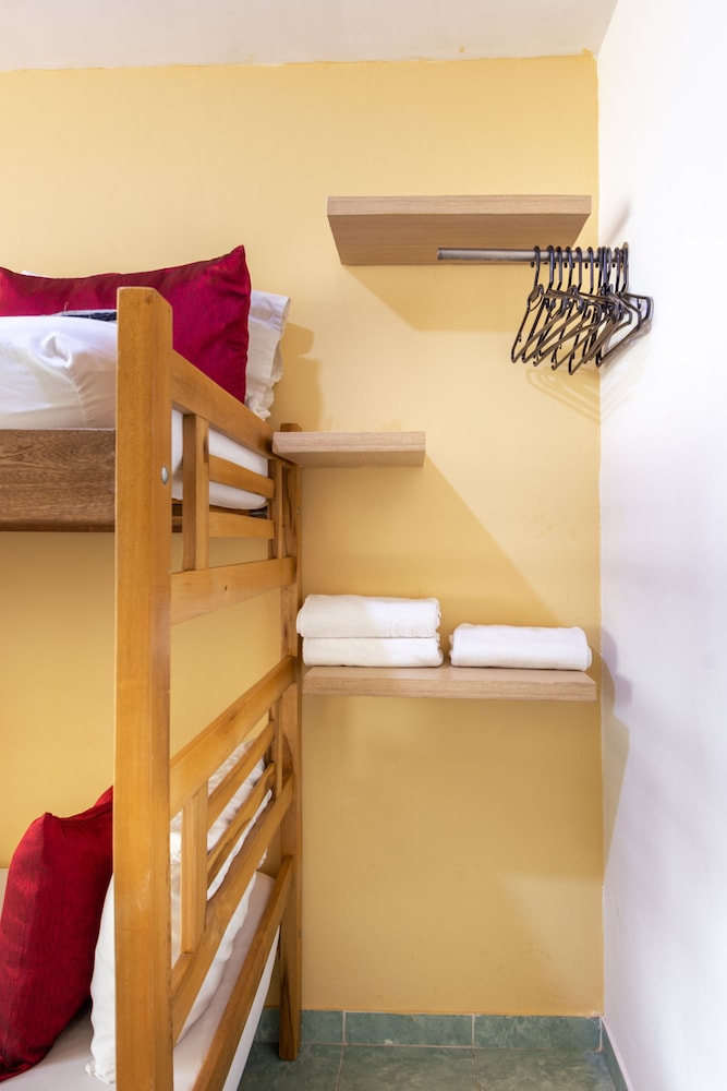 Hotel Porto Bahia 35/77