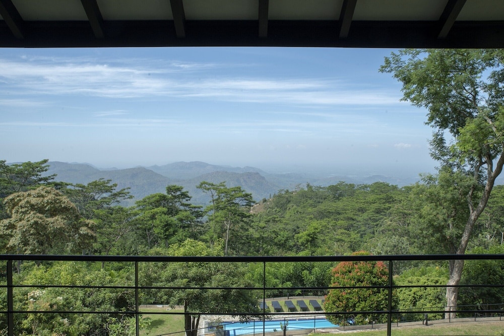 Melheim Resort 47/50