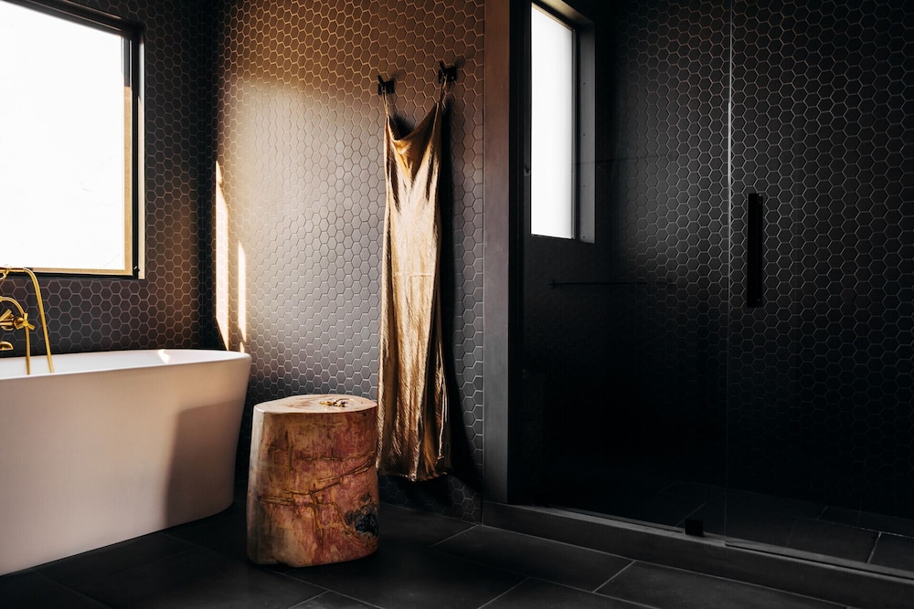 Four Seasons Resort and Residences Napa Valley 9/47