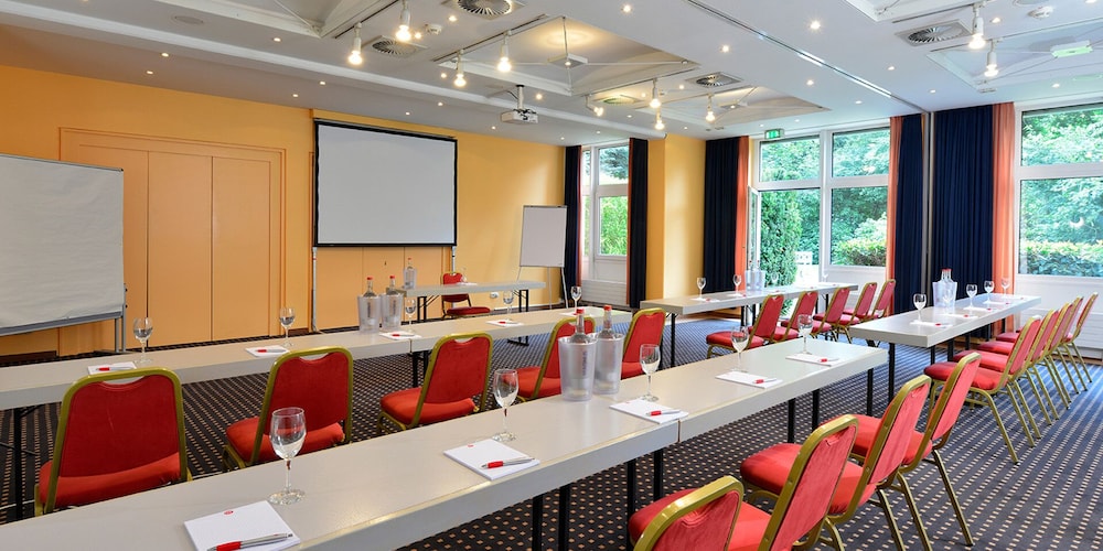 Hotel Luneburger Heide 43/60