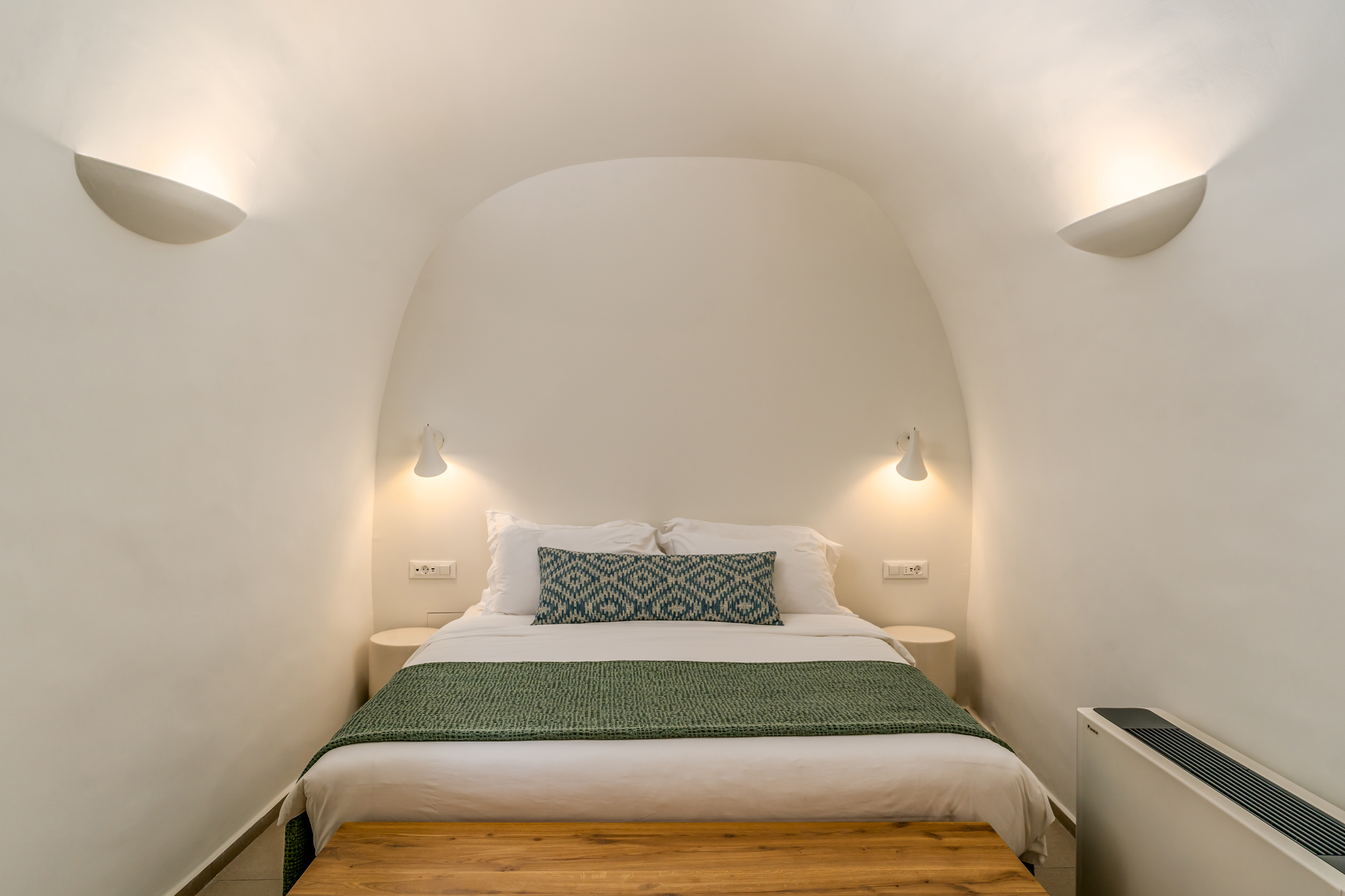 Grand, Suite, Outdoor Jetted Tub