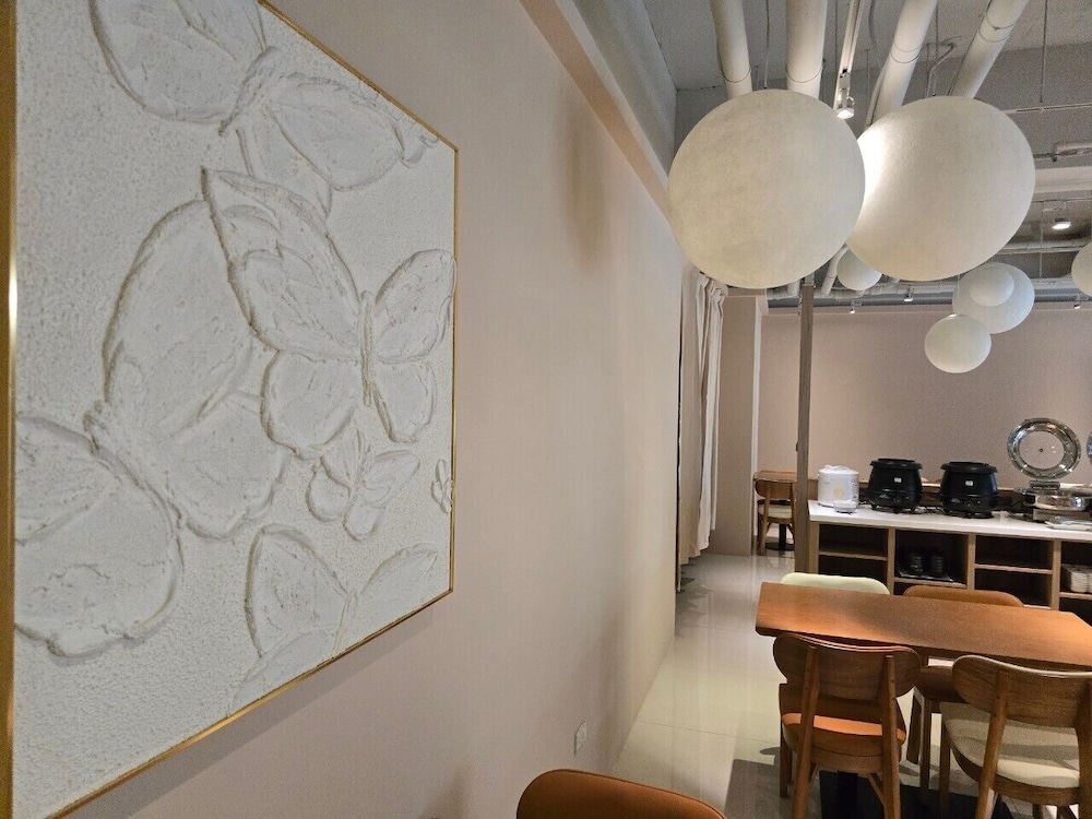 Solis Hotel 37/47