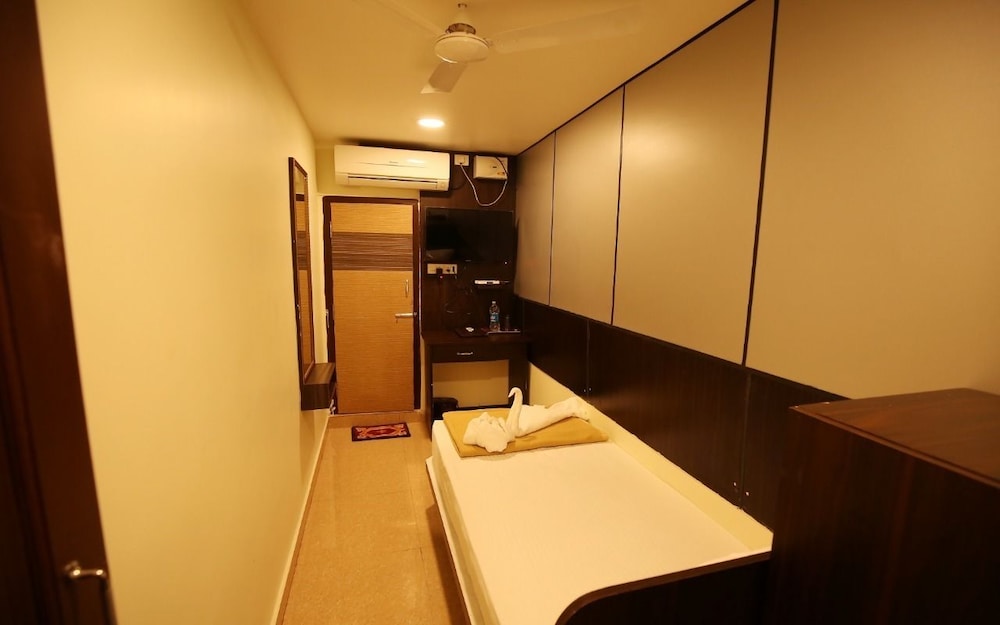 Hotel Marina Manor 21/37
