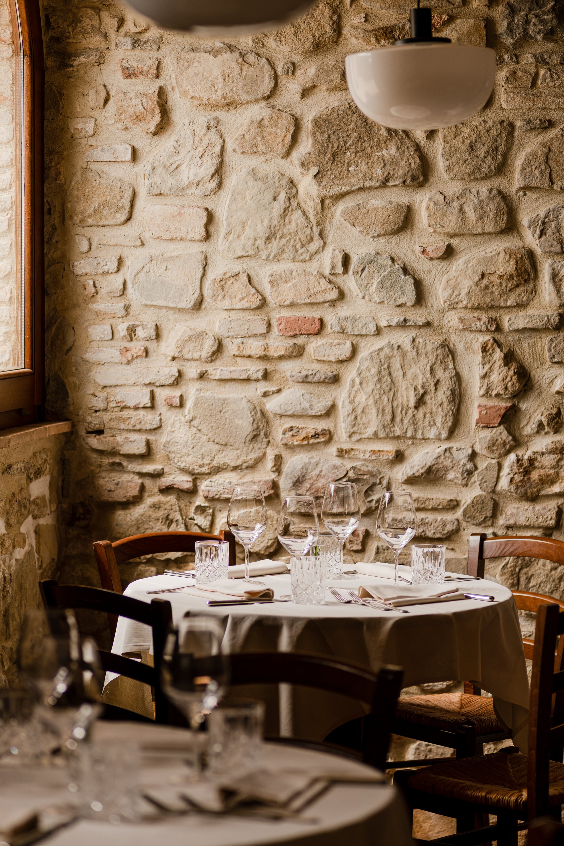 La Locanda Del Prete 22/31