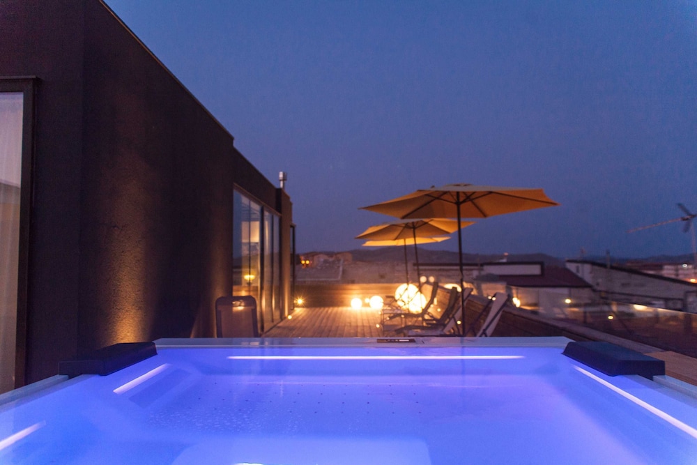 Alba Palace Hotel 6/40