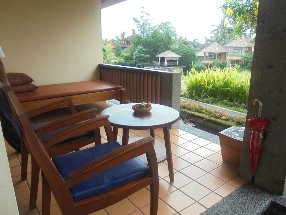 BIYUKUKUNG SUITES AND SPA 29/50