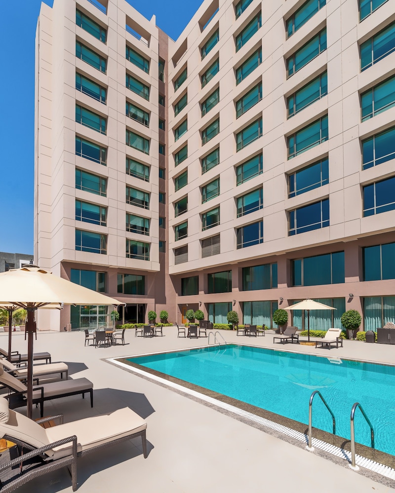HYATT PLACE PUNE/HINJAWADI 44/50