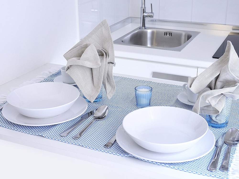 Duca 70 Suite Home 31/33