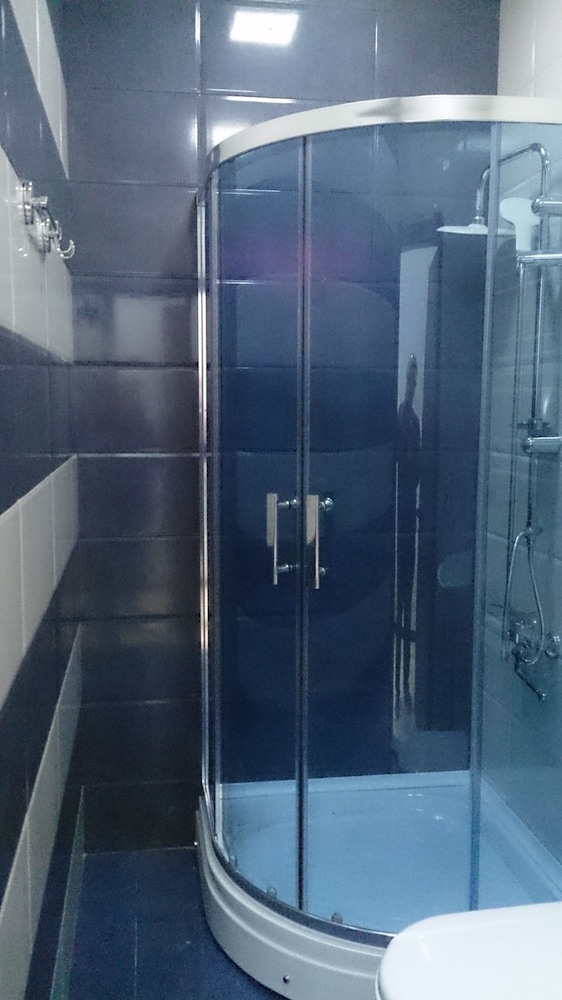 Baku Butik Mini Hotel 33/39