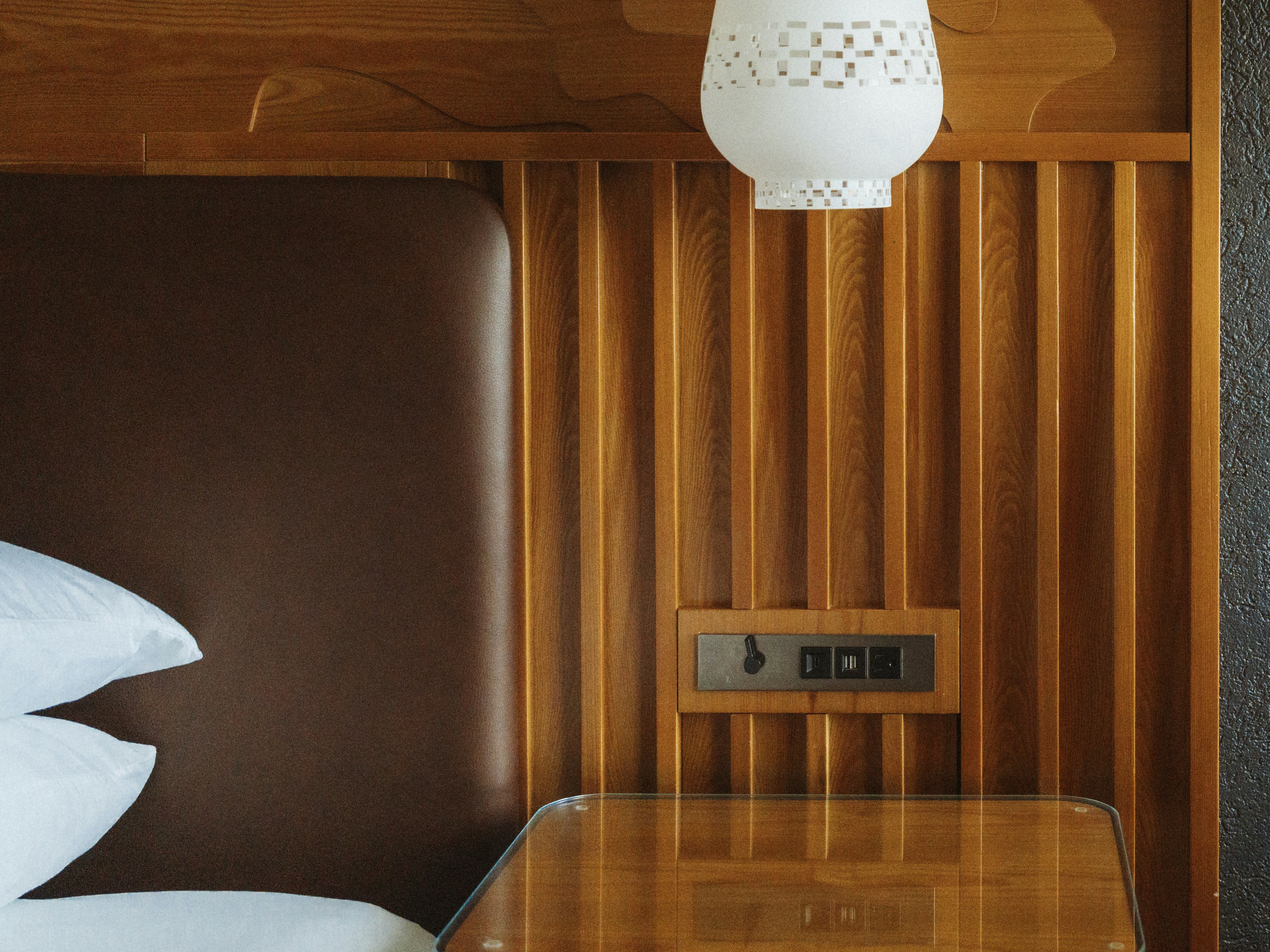 The Wildbirch Hotel in JdV by Hyatt 35/57