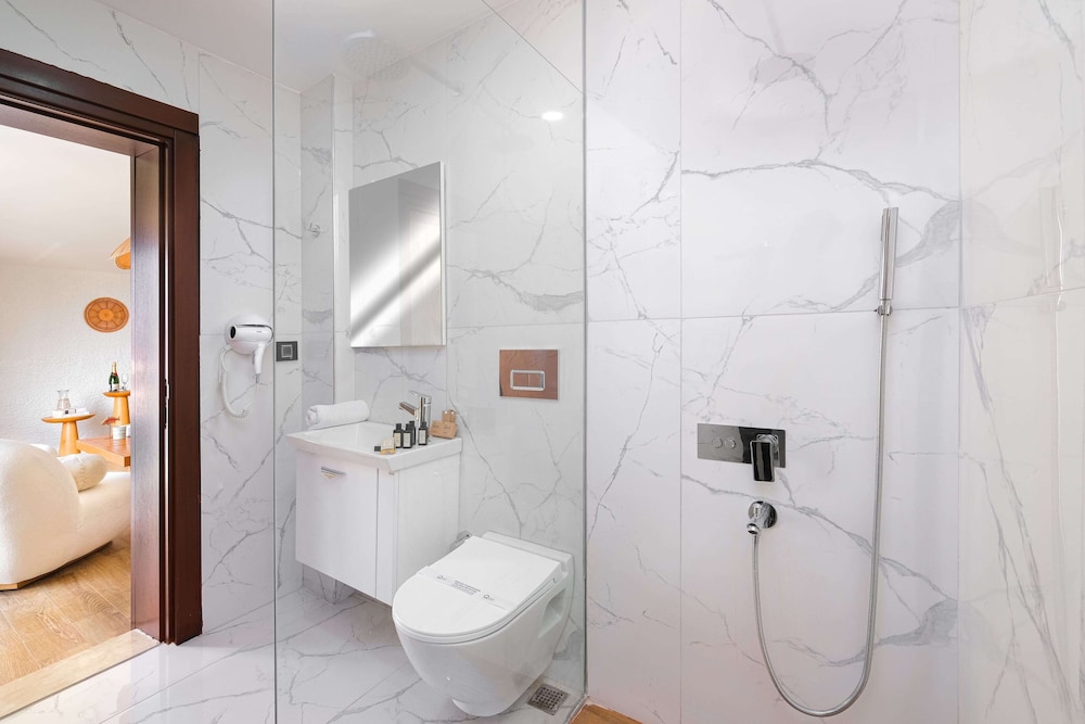 Club Hotel Delfin 45/49