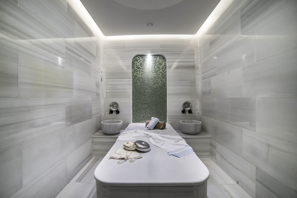 Radisson Collection Hotel Vadistanbul 37/75