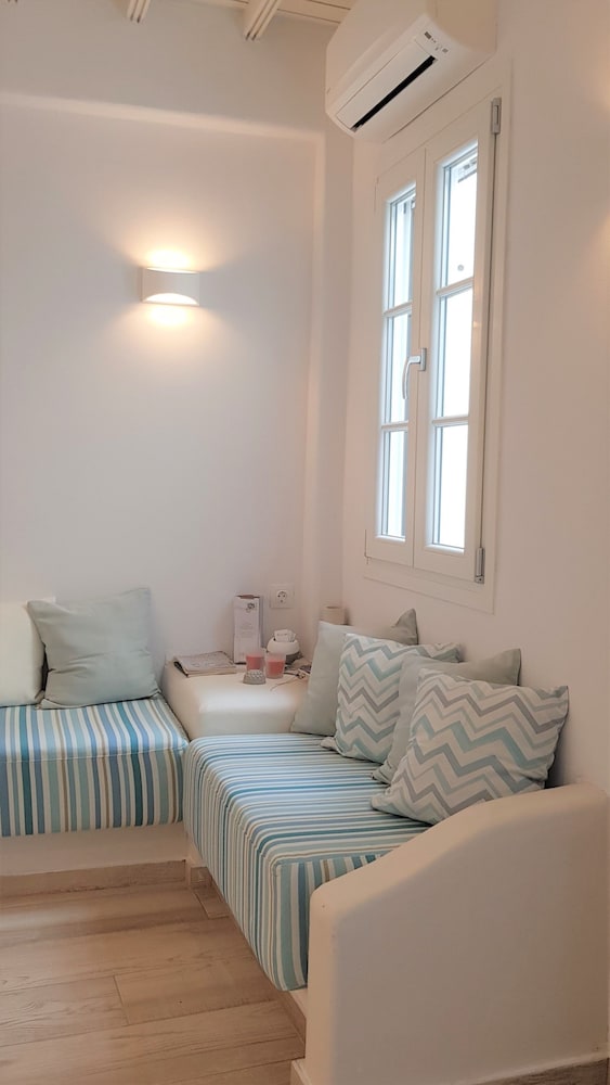 Hotel Lefteris 42/67