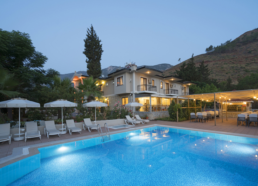Otto Palace 9/49