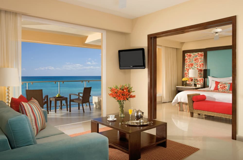 Dreams Jade Resort And Spa 30/71