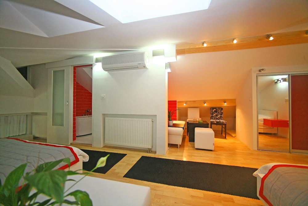 Boutique 36 31/51