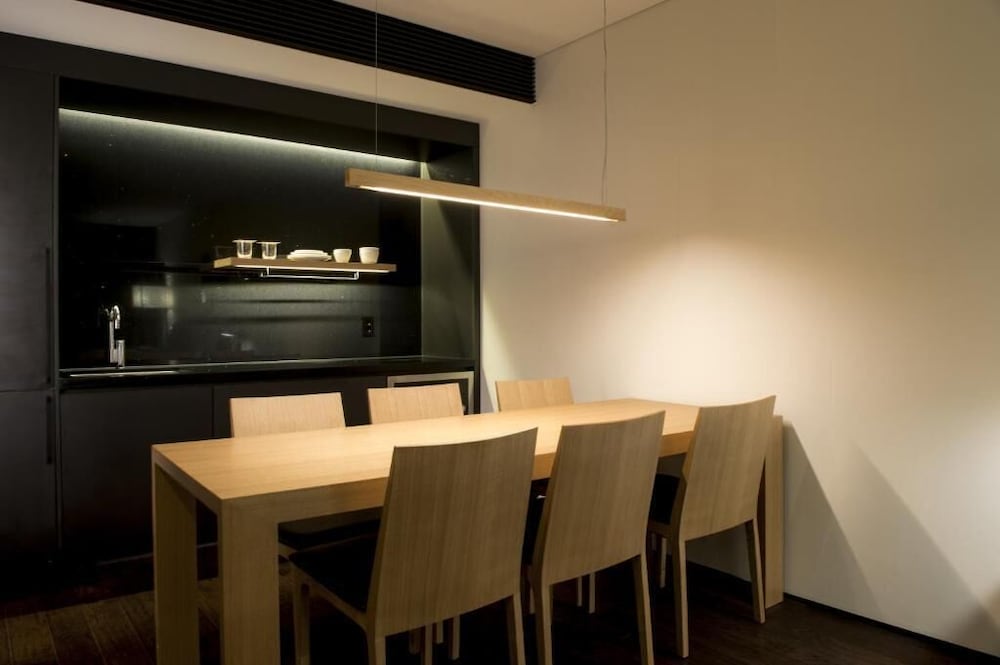 Glad Hotel Yeouido 42/64